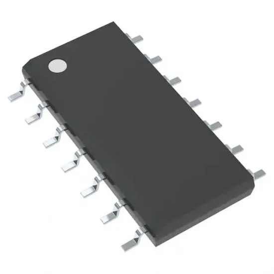 MC14024BDR2G MC14024BDR2G