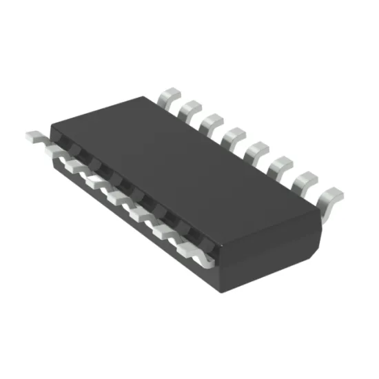 MC14060BDG