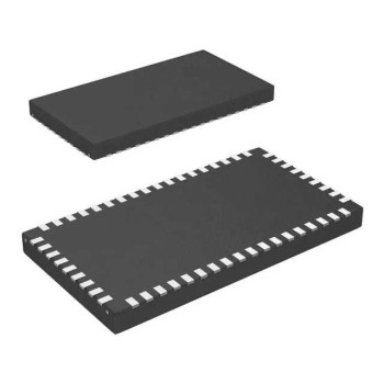 DS100MB201SQE/NOPB DS100MB201SQE/NOPB