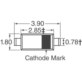 MMSZ4684T1G