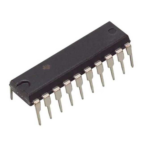 CD74AC273E CD74AC273E