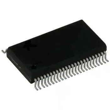 SN74VMEH22501DGGR SN74VMEH22501DGGR
