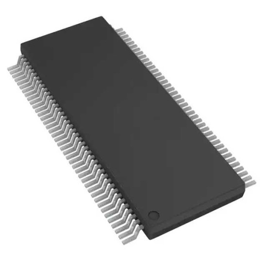 SN74CBT34X245DBBR SN74CBT34X245DBBR