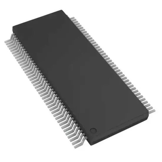 SN74CBT34X245DBBR SN74CBT34X245DBBR