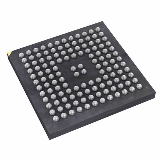 STM32L151QCH6 STM32L151QCH6