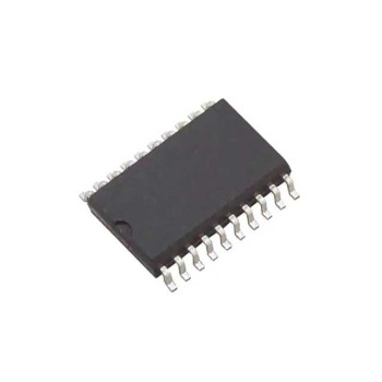 SN75161BDWR