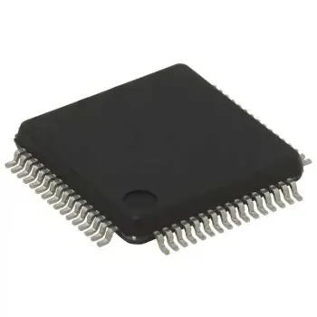 STM32F205RGY6TR STM32F205RGY6TR
