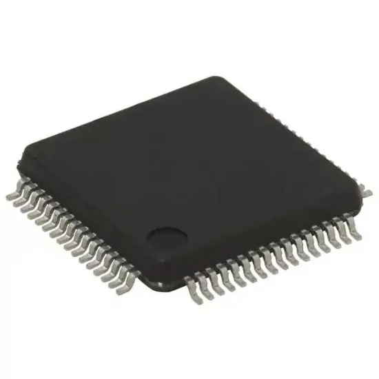 STM32F205RGY6TR