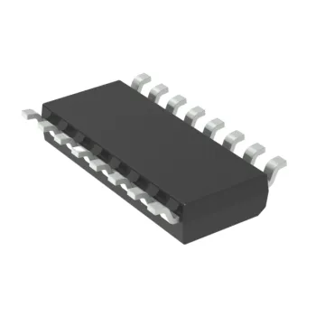 MC14040BDR2G