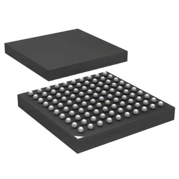 STM32F107VCH6 STM32F107VCH6