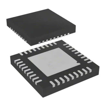 STM32F103T8U6 STM32F103T8U6