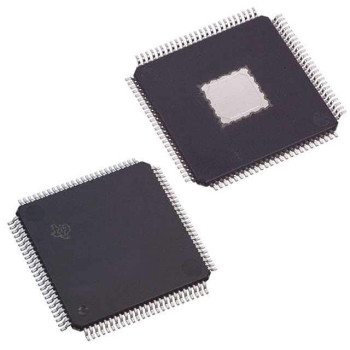 TMS320F28062PZPS TMS320F28062PZPS