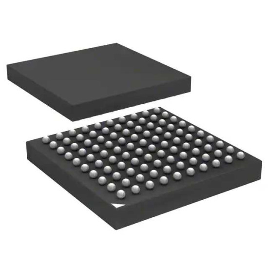 STM32F103VCH6 STM32F103VCH6