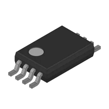 CAT93C66YI-GT3 CAT93C66YI-GT3