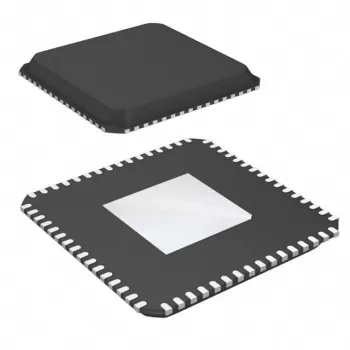 EZR32WG230F256R55G-B0