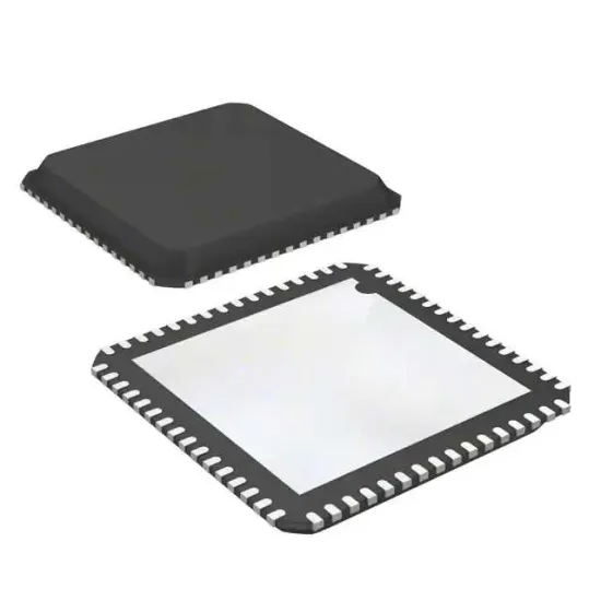 MSP430F5239IRGCT