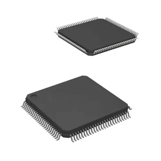 MSP430F5659IPZ MSP430F5659IPZ