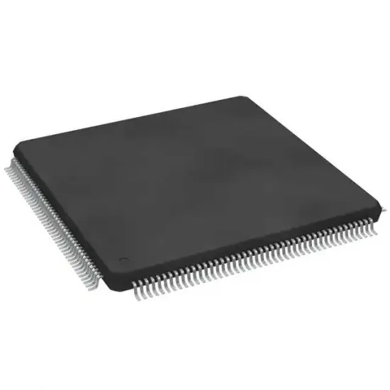 STM32F746IGT6 STM32F746IGT6