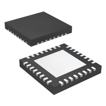 MSP430BQ1010IRTVT MSP430BQ1010IRTVT