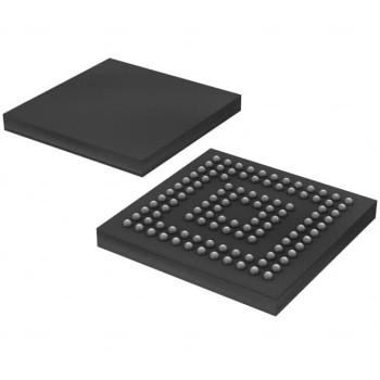 MSP430BT5190IZQWR MSP430BT5190IZQWR
