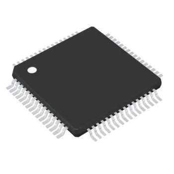 TM4C1230H6PMI TM4C1230H6PMI