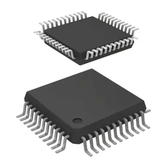 STM8S105S6T6CTR STM8S105S6T6CTR