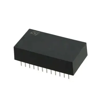 M48Z02-70PC1 M48Z02-70PC1