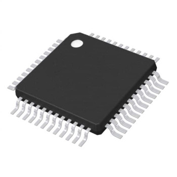 STM32F372CBT6 STM32F372CBT6