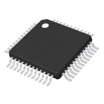STM32F372CBT6 STM32F372CBT6