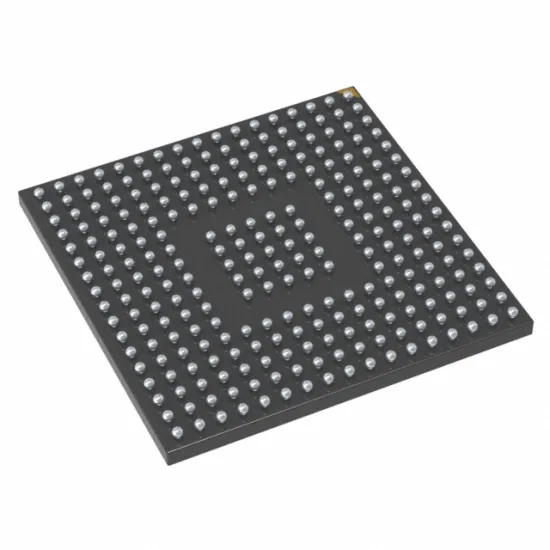 STM32F427IIH6 STM32F427IIH6