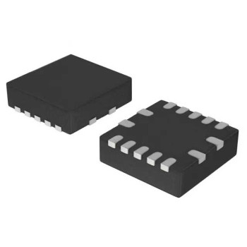 TS3A4751RUCR TS3A4751RUCR
