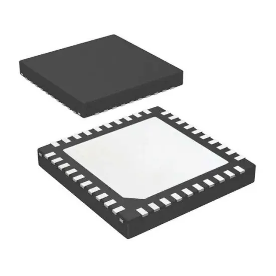 DS25CP104ATSQ/NOPB DS25CP104ATSQ/NOPB