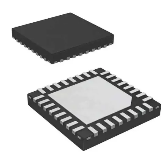 DS90CP04TLQ/NOPB DS90CP04TLQ/NOPB