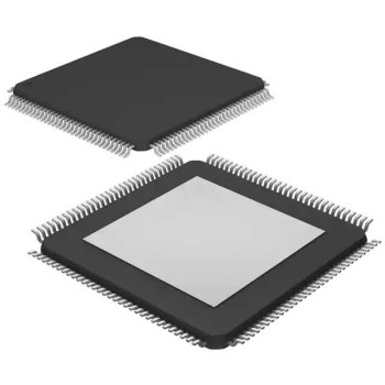 TM4C129ENCPDTI3 TM4C129ENCPDTI3