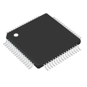 MSP430F148IPMR MSP430F148IPMR