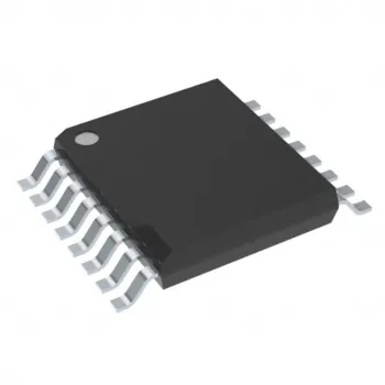 SN74LV4052ADBRE4 SN74LV4052ADBRE4