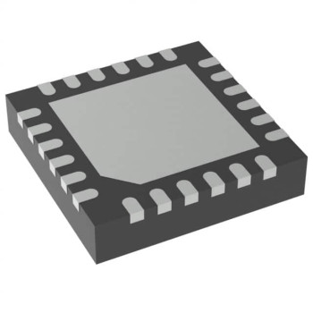 MSP430F2101TRGET