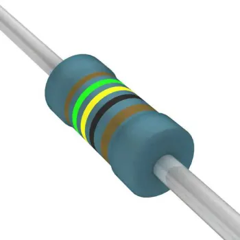 MRS25000C1540FCT00 MRS25000C1540FCT00