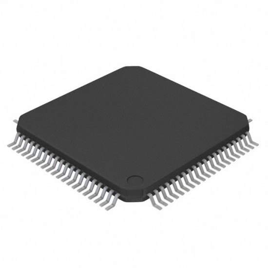 MSP430F436IPNR MSP430F436IPNR