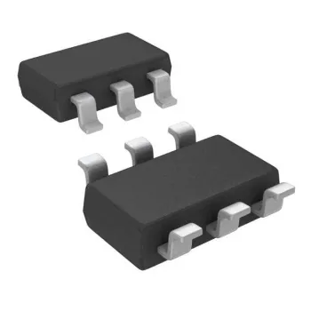 DAC121C081CIMK/NOPB DAC121C081CIMK/NOPB