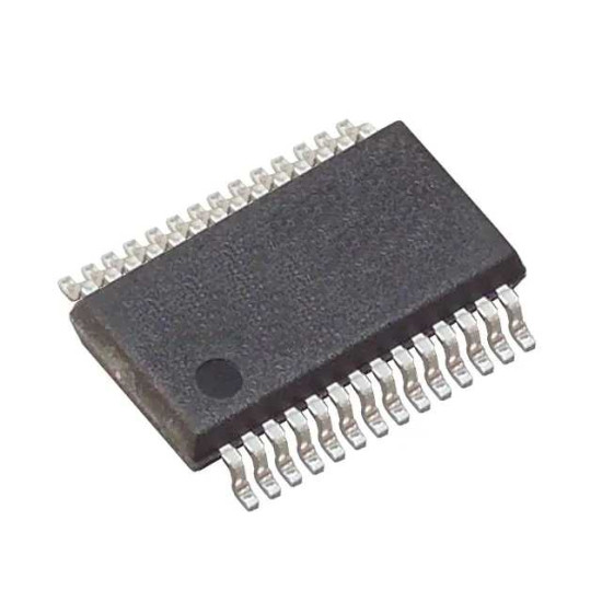 PCM1796DB