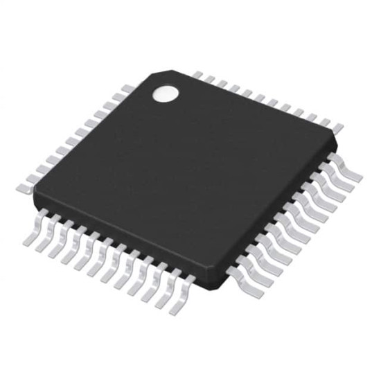 STM32L151CCT6J STM32L151CCT6J