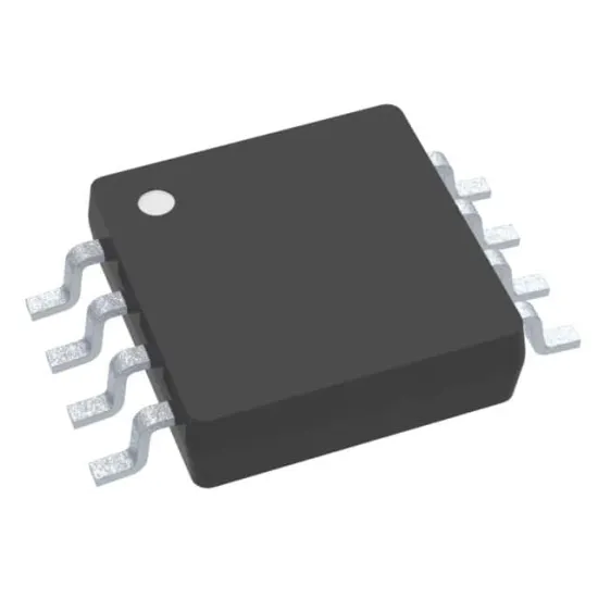 DAC8552IDGKTG4