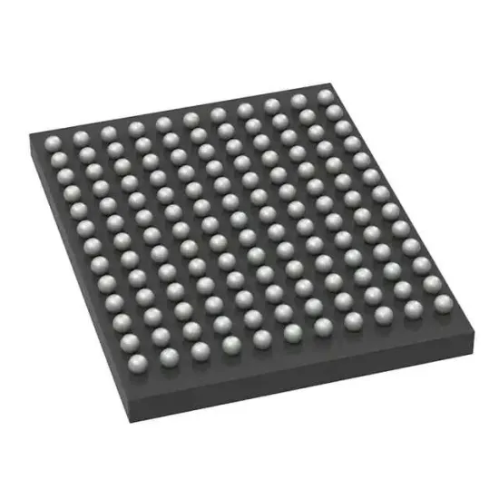 STM32F746ZEY6TR STM32F746ZEY6TR