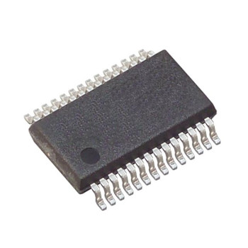ADS7871IDBG4