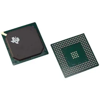 TMS320C28346ZFET TMS320C28346ZFET