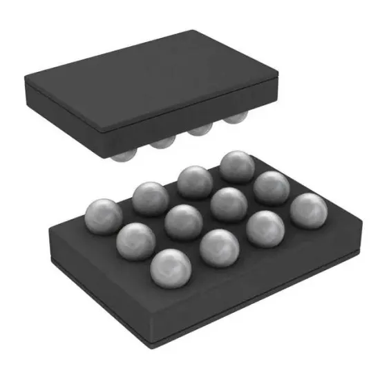 LMS4684ITL/NOPB LMS4684ITL/NOPB