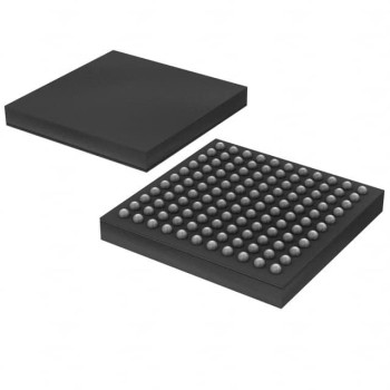 EFM32GG995F1024-BGA120T EFM32GG995F1024-BGA120T