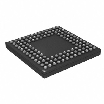EFM32GG895F1024-BGA120T EFM32GG895F1024-BGA120T