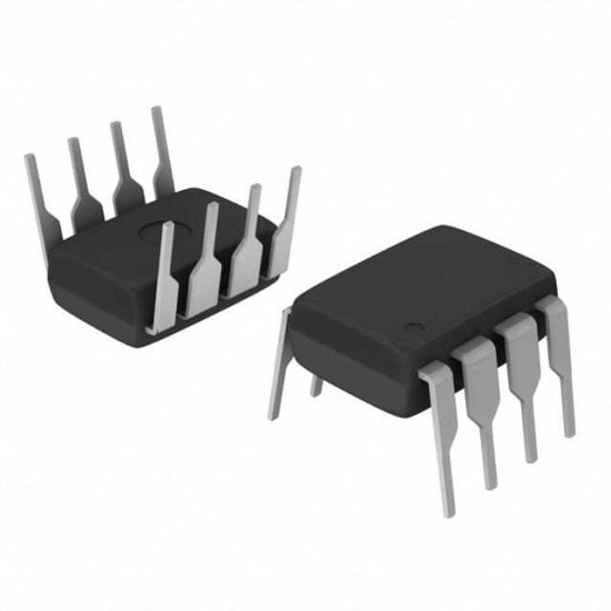 CAT24C32LI-G CAT24C32LI-G